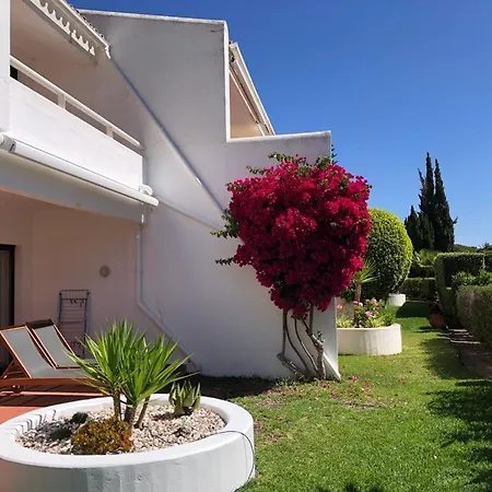 Victory Village 1b Quinta Do * Quinta do Lago