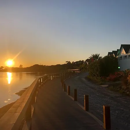 Victory Village 1b Quinta Do *