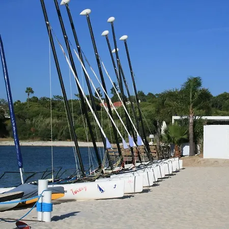 Victory Village 1b Quinta Do *