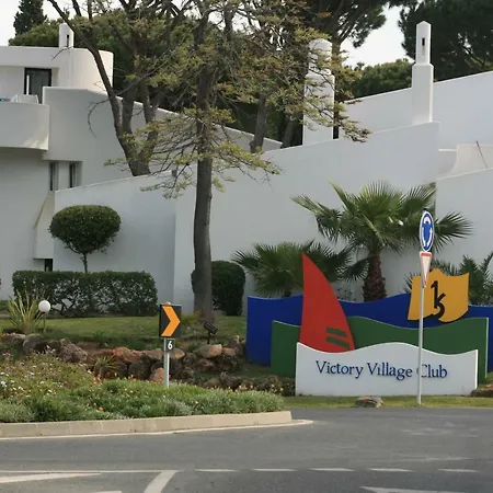 Victory Village 1b Quinta Do