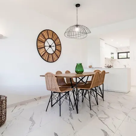 Victory Village 1b Quinta Do *