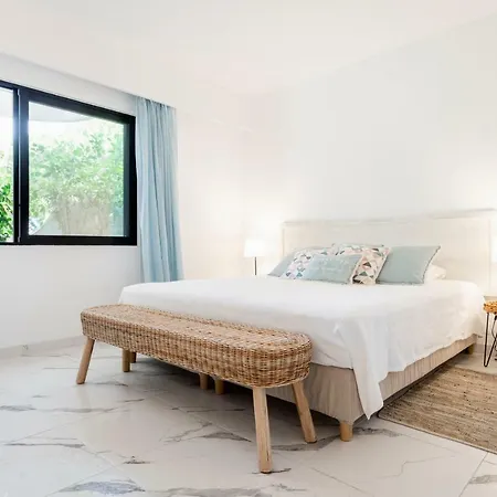 Victory Village 1b Quinta Do * 金塔湖