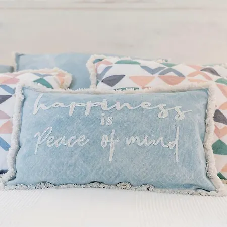 Victory Village 1b Quinta Do 公寓