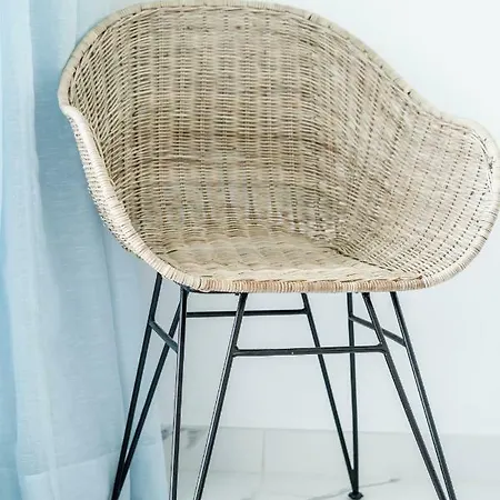 Victory Village 1b Quinta Do 金塔湖