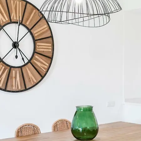 Victory Village 1b Quinta Do 金塔湖