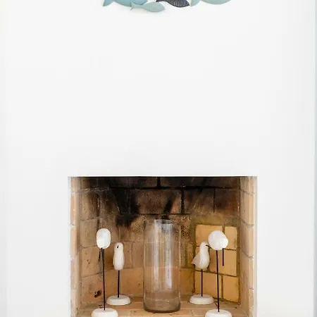 公寓 Victory Village 1b Quinta Do