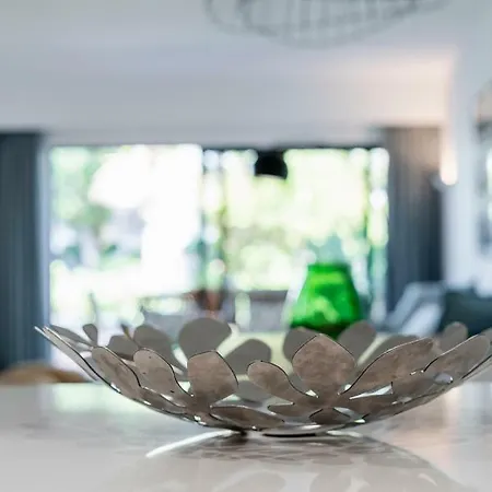 Victory Village 1b Quinta Do 公寓