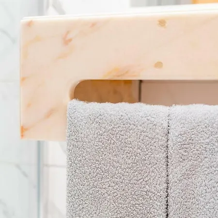 公寓 Victory Village 1b Quinta Do *