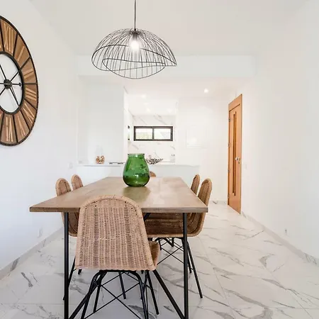 Victory Village 1b Quinta Do