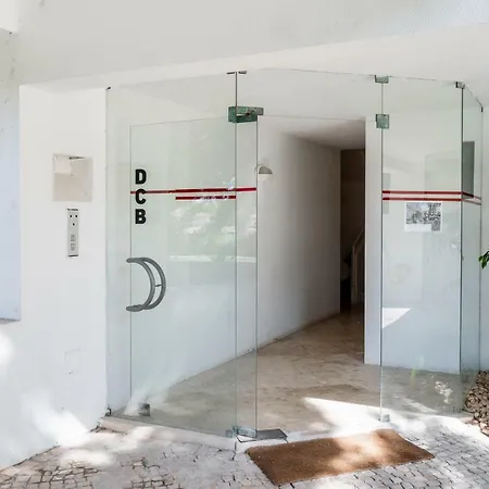 公寓 Victory Village 1b Quinta Do