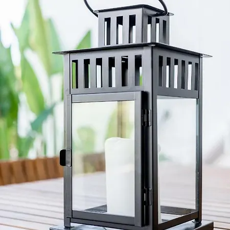 Victory Village 1b Quinta Do *