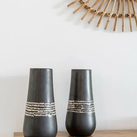 Victory Village 1b Quinta Do 金塔湖