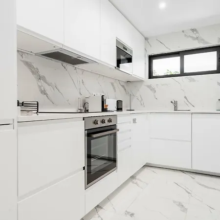 Victory Village 1b Quinta Do 金塔湖