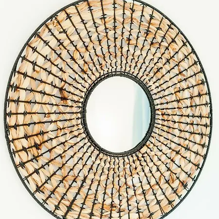 Victory Village 1b Quinta Do 公寓 *