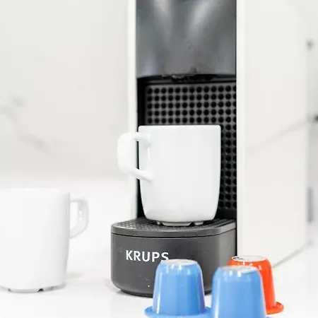 Victory Village 1b Quinta Do 金塔湖