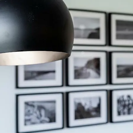 公寓 Victory Village 1b Quinta Do