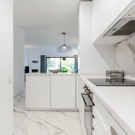 Apartment Victory Village 1b Quinta Do
