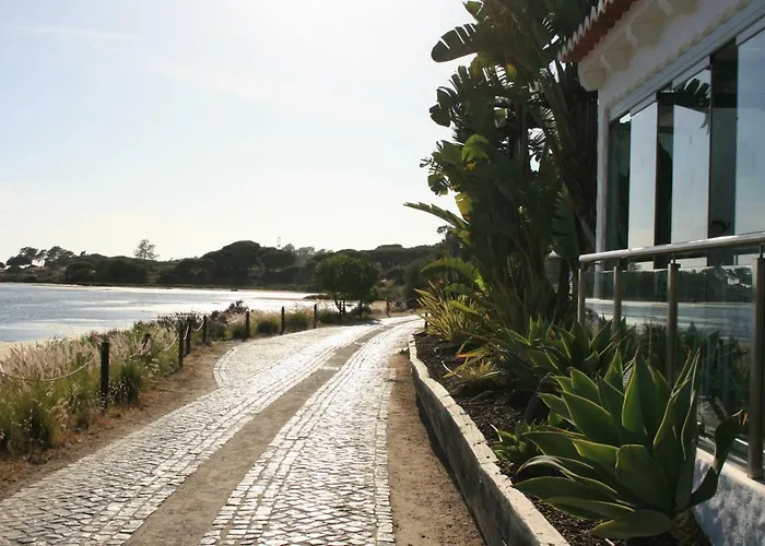 Victory Village 1b Quinta Do