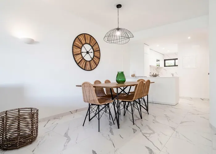 Victory Village 1b Quinta Do *