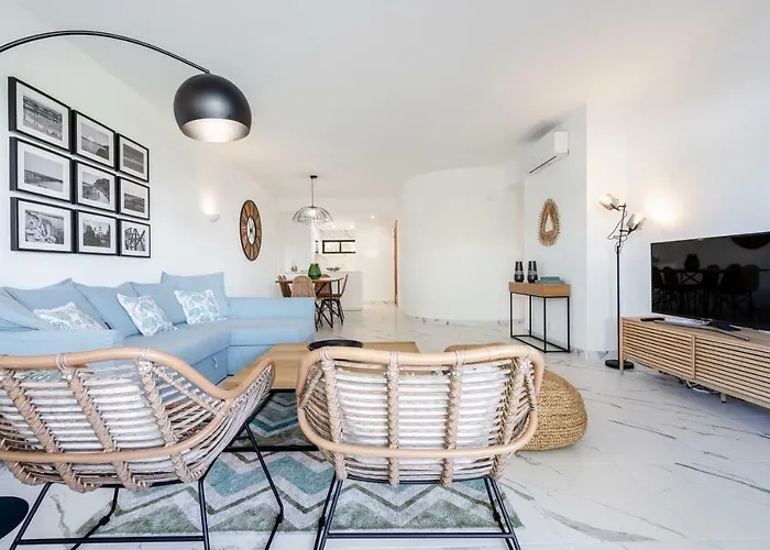 Victory Village 1b Quinta Do * Quinta do Lago