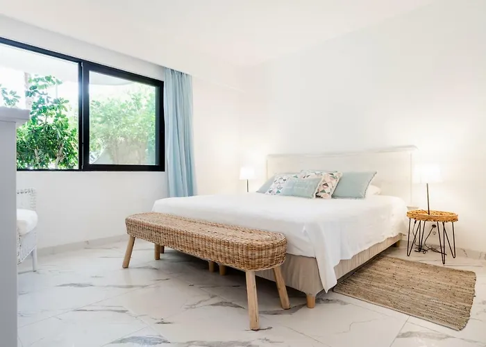 Victory Village 1b Quinta Do * Quinta do Lago