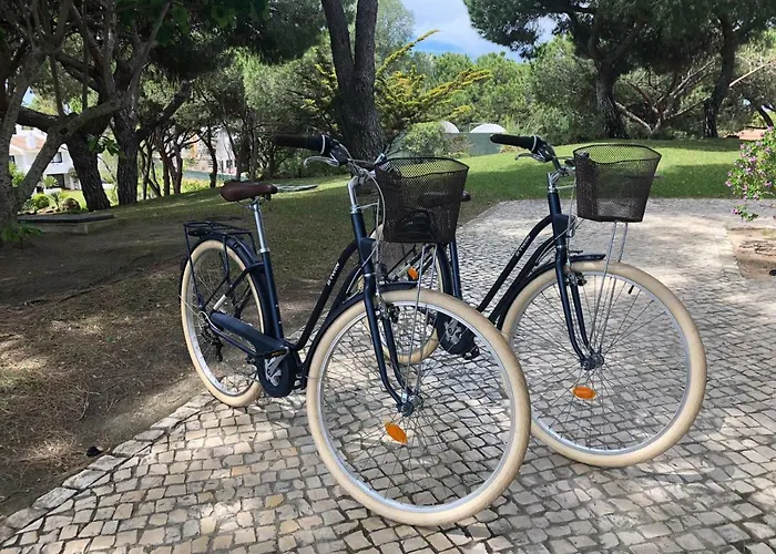 Victory Village 1b Quinta Do