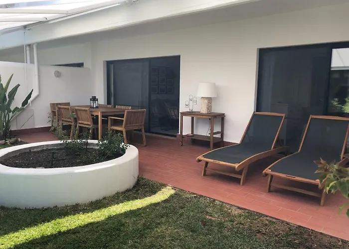 Victory Village 1b Quinta Do