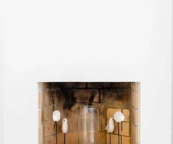 Apartament Victory Village 1b Quinta Do