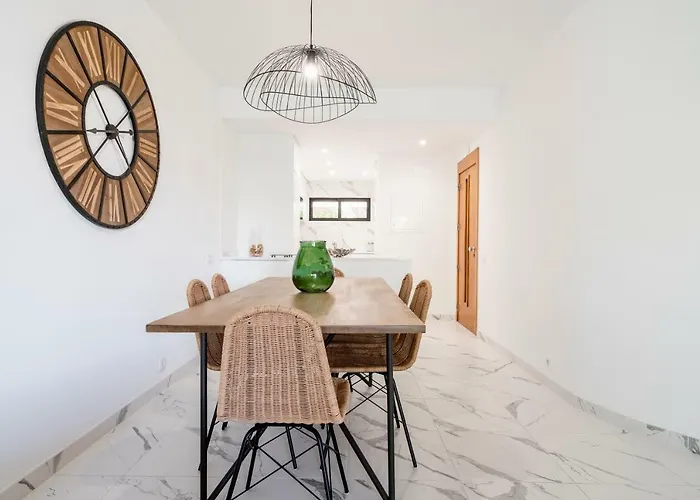 Victory Village 1b Quinta Do