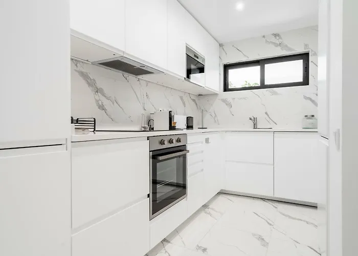 Victory Village 1b Quinta Do Quinta do Lago