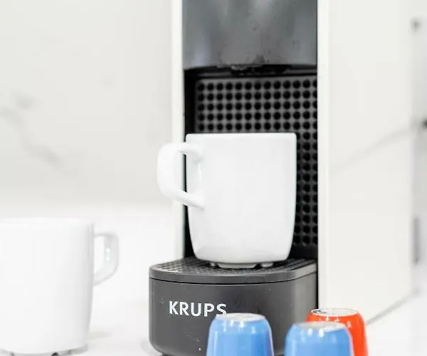 Victory Village 1b Quinta Do Quinta do Lago