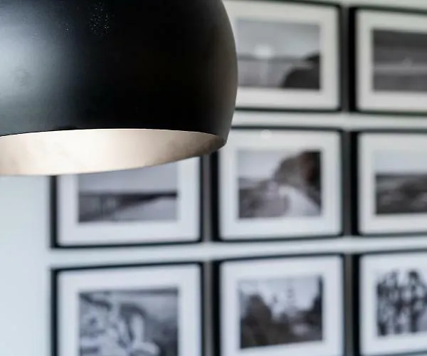 Apartament Victory Village 1b Quinta Do