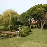 Apartment Victory Village 1b Quinta Do *