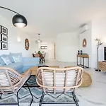 Victory Village 1b Quinta Do * Quinta do Lago