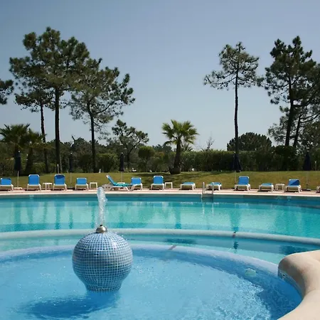 Victory Village 1b Quinta Do * Quinta do Lago