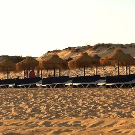 Victory Village 1b Quinta Do * Quinta do Lago