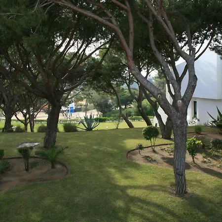 Διαμέρισμα Victory Village 1b Quinta Do