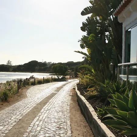 Victory Village 1b Quinta Do