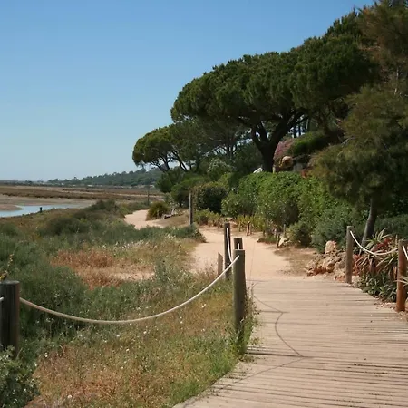 Lejlighed Victory Village 1b Quinta Do *