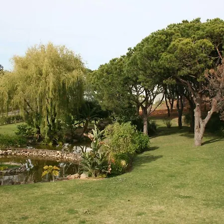 Lejlighed Victory Village 1b Quinta Do *