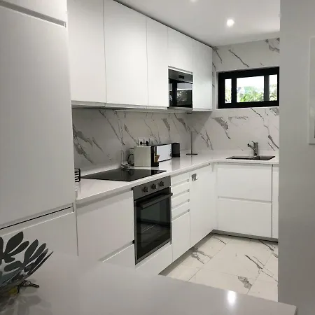 Lejlighed Victory Village 1b Quinta Do Quinta do Lago