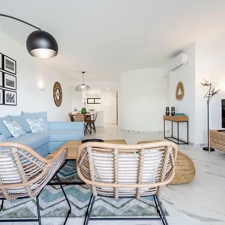 Victory Village 1b Quinta Do * Quinta do Lago