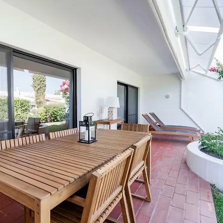 Victory Village 1b Quinta Do * Quinta do Lago