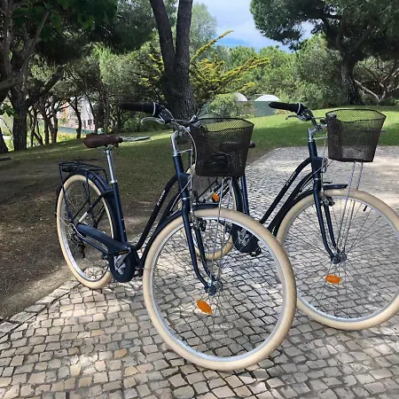 Victory Village 1b Quinta Do