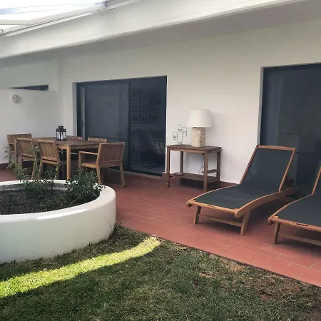 Victory Village 1b Quinta Do