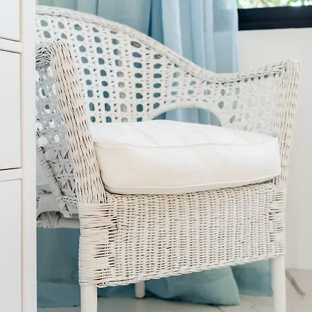 Victory Village 1b Quinta Do *