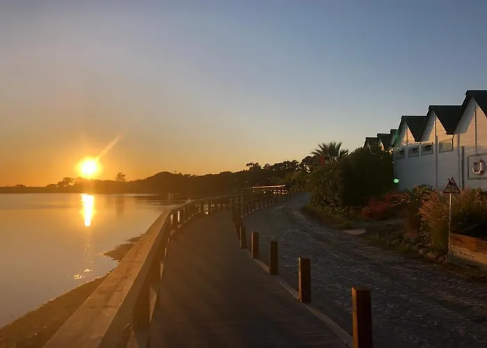 Victory Village 1b Quinta Do *