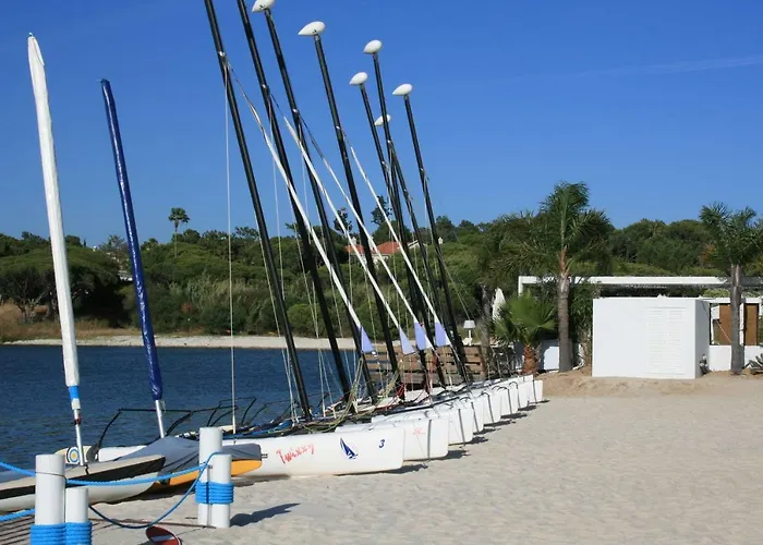 Victory Village 1b Quinta Do *