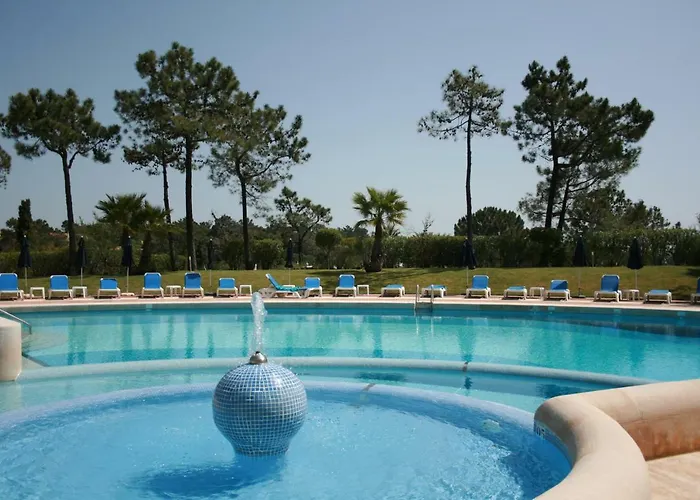 Victory Village 1b Quinta Do * Quinta do Lago