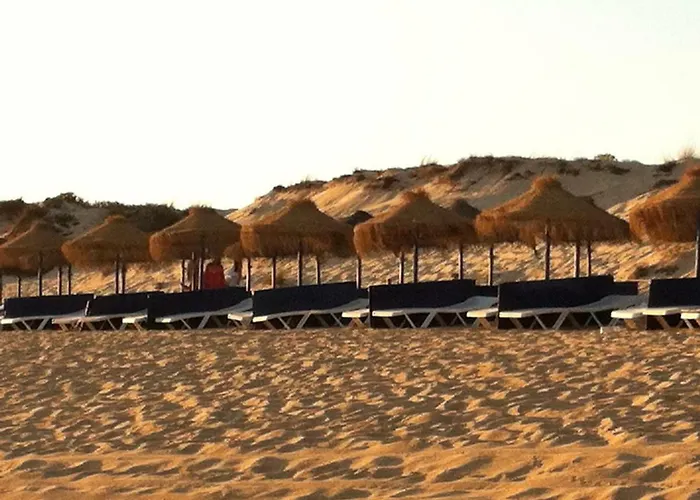 Victory Village 1b Quinta Do * Quinta do Lago